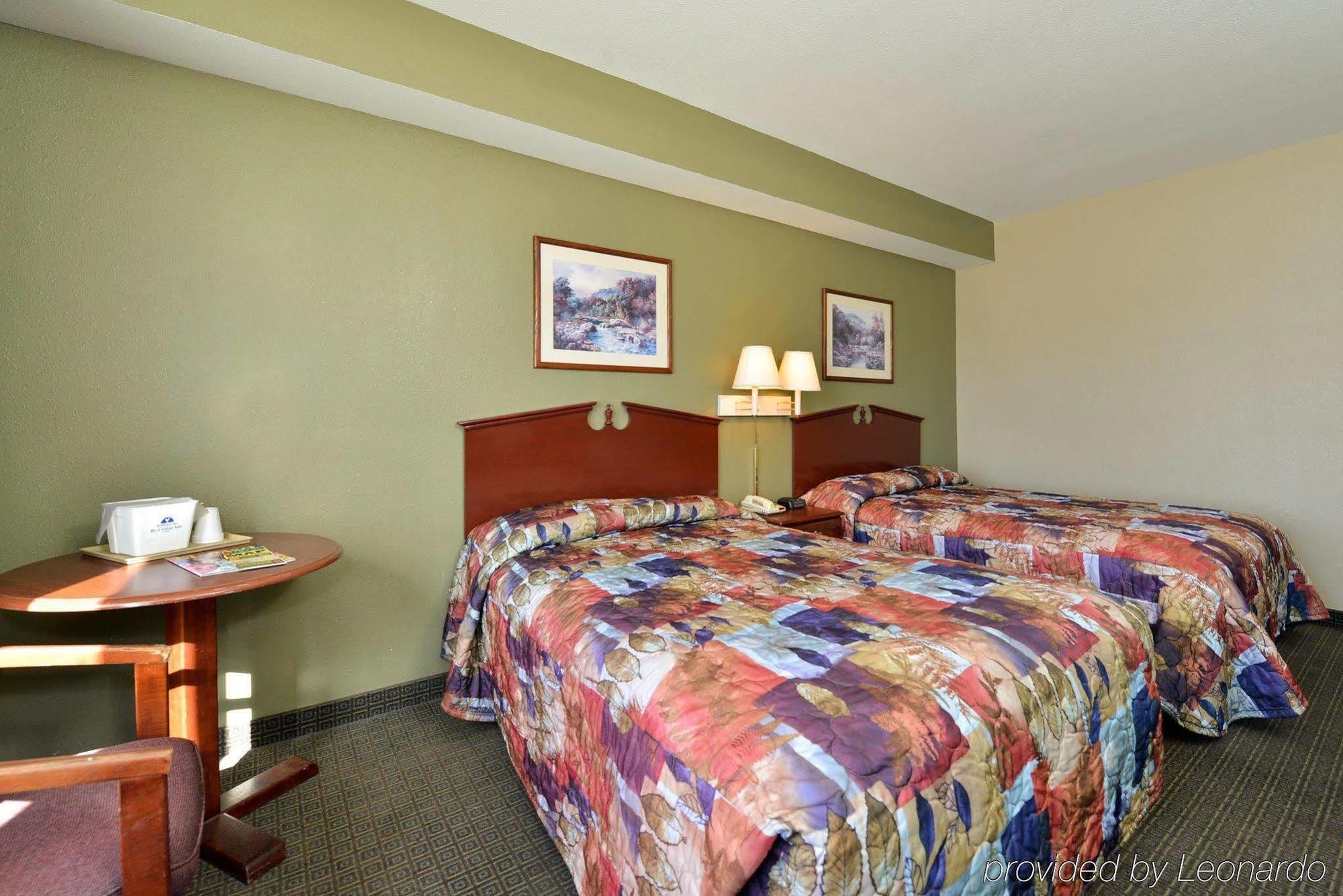 Americas - Airport / Medical Center 2* El Paso
